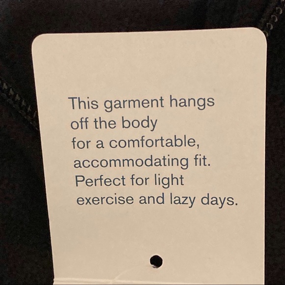 Reebok 1/2 Zip Fleece Pullover Sz L - Picture 5 of 5